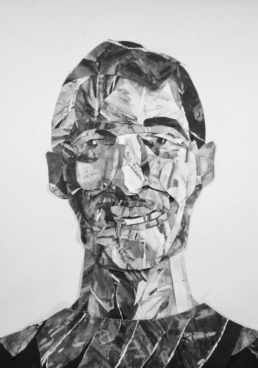 homepage picture